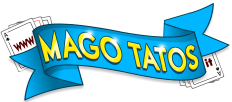 Mago Tatos Merate